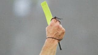 「審判は数えられないから」ポルトガルで相手GKの遅延行為に対し観客がカウントで煽る「流行ればいいな」