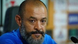 開幕4連勝なるか　スパーズ指揮官がC・パレスを「常にタフなチーム」と警戒