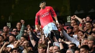 【プレミアリーグ第4節プレビュー】C・ロナウドがついにOT凱旋！ 王者シティはレスターとのリベンジマッチ