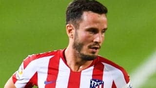 チェルシー新加入のサウール、トゥヘルがビラ戦出場を示唆「間違いなくプレーできる」