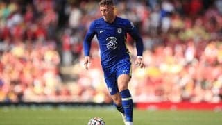 トゥヘル監督、境遇に悩むバークリーに配慮「この状況をとても心配している」