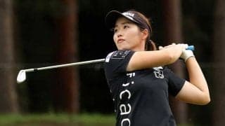 5位浮上の23歳植竹希望が驚きの事実告白「20歳を過ぎて身長が4cm、足も1cm伸びました」