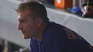 「堪忍袋の緒が切れた」韓国で投手が“ブチギレ”、球審にロジン投げつける暴挙