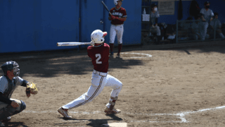 ２年ぶりにインカレが開幕　打線爆発でコールド発進！