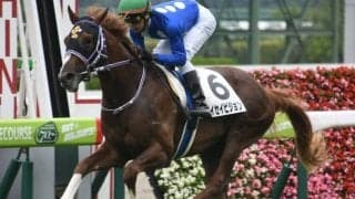 【セントウルS予想】このコースで「まず重要になること」と「3歳勢への評価」