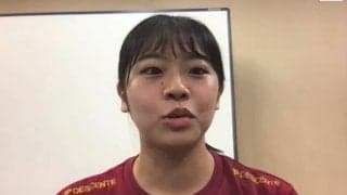 【特集】アナリスト対談　後編