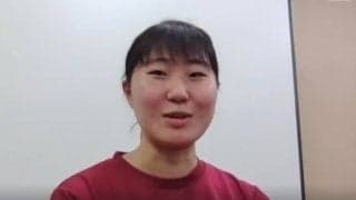 【特集】アナリスト対談　前編