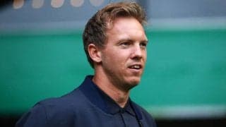 バイエルン指揮官、古巣ライプツィヒ戦に意気込み「全てにおいて勝利を優先する」