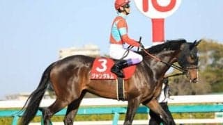 セントウルＳで狙うべき穴馬４頭。夏場も使われてきた西の馬か、条件合う東の馬か