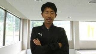 箱根駅伝出場は？　立教大・上野裕一郎監督「キロ３分でハーフを走るんだっていう強い気持ちにならないと出られない」