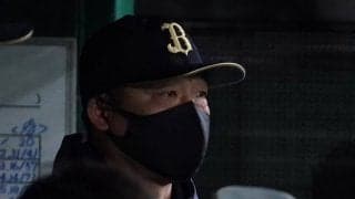 25年ぶり優勝のチャンス…オリックス中嶋監督を悩ませる先発陣の“穴”問題