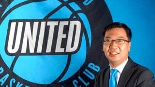 TUBC家本賢太郎代表にインタビュー「みんなに愛される共同体を作っていきたい」