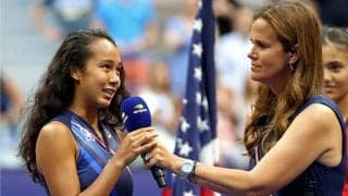  20年前の悲劇へ思い語る 