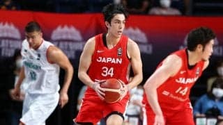 右肘の負傷で長期離脱が決まった渡邉飛勇が心境を告白…「強くなって戻ってきます」