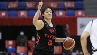 田中大貴がA東京の新キャプテンに「このクラブがいるべき位置に辿り着けるよう…」