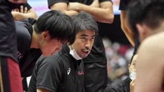 A千葉に快勝した川崎の指揮官「新加入選手がチームの大事な部分を表現してくれた」