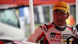 【速報】全日本ラリー北海道：勝田範彦が最終日も危なげなく走り切りシーズン2連勝