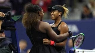 サンプラス、フェデラー、大坂...全米オープンテニス歴代の優勝者 過去20年の変遷【テニスライター 内田暁コラム】