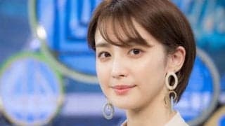 宮司愛海アナが振り返る東京オリンピック・パラリンピック。問い続けた「スポーツが伝えられることとは」