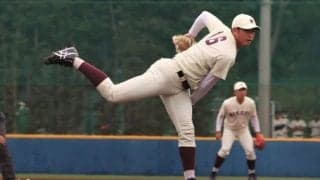 投打の粘りで接戦を制す　オープン戦連勝で秋季リーグ戦へ／国士館大戦