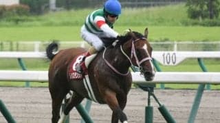 【セントウルS】売上は63億9991万5300円で昨年からおよそ15億円の増加