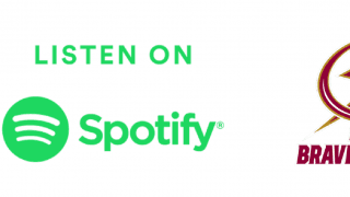 川崎ブレイブサンダースのホームアリーナ・プレーリストをSpotifyで日常に