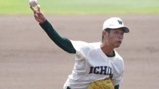 【高校野球】すでに83人提出、高校生のプロ志望届　MAX150キロ超えズラリ…投打で活躍の選手も