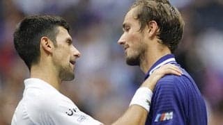  準Vジョコ「おめでとう」 