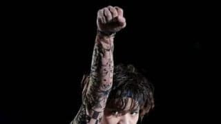 北京五輪に向けた新演目も初披露！宇野昌磨らトップ選手が「THE ICE」で魅せるレアなコラボ演技