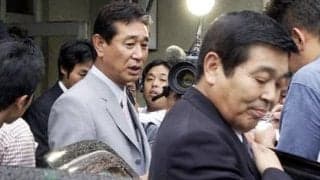 阪神の編成部長となった根本陸夫信者の最初の大仕事は「24人戦力外」の血の入れ替えだった