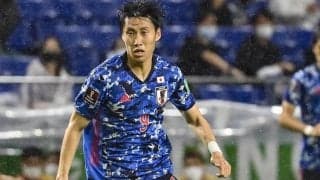 【ブンデス分析】鎌田大地、長谷部誠、遠藤航、伊藤洋輝「4人の日本人選手」がメンバーに名を連ねた試合【アイントラハト・フランクフルト対シュトゥットガルト】「輝きを取り戻した鎌田大地」(1)