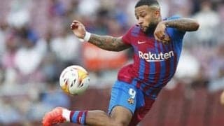 「メッシ移籍後のバルサ」に試金石。守備強化路線はバイエルンに通用するか