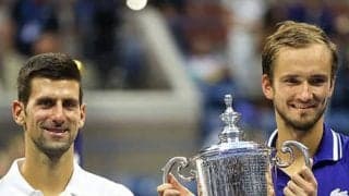 ジョコ撃破に「大きな意味」