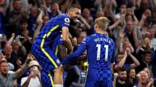 ネビル氏が好調のチェルシーを絶賛! 「彼らを止めるのは非常に難しいだろう」