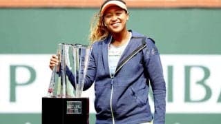 レーバー・カップ、インディアンウェルズ大会が開催！9・10月開催の主な大会まとめ