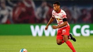 国内牛耳るバイエルンの補強スタイルにライプツィヒの若手MFが苦言「本当に最悪」