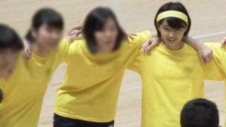 リハビリ中は不安やもどかしさも…古川奈穂騎手が元気をもらった中学・高校時代の写真