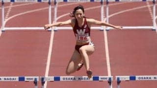 【全カレ直前×ラストイヤー特集（４）】ラストシーズンにかける思い