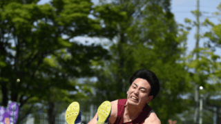 【全カレ直前×ラストイヤー特集（２）】早稲田での３年間