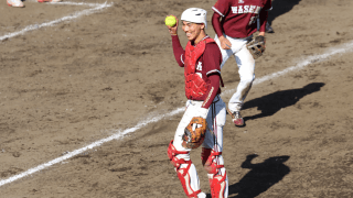 「やり切れたという思いが強い」（澤主将）／引退コメント集