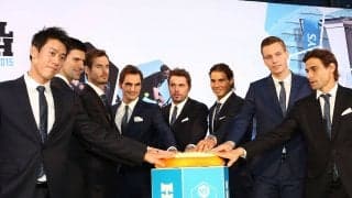 成功しているアスリートに学ぶ5つの事柄