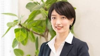 「今日食べたものは3か月後の体に」専門家が語るジュニア世代に必要な“成長メシ”