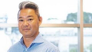 反省の日々を過ごし、教え子と野球支援で“再出発”　前横浜高監督・平田徹氏の今