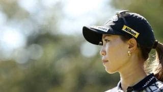 上田桃子、ピカピカ高級車との“重厚感ある1枚”に反響「ゴツい」「おっきいですね」