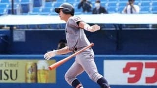 低迷する日本ハムがドラフトで狙うべきは「パワーヒッター」と「パワーピッチャー」だ