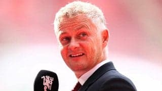 いよいよCLも始まるユナイテッド、スールシャール「チームはここ数シーズンで成長を遂げ、成熟した」