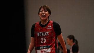 桂 葵（BEEFMAN.EXE）、愛する3x3の未来に向けて