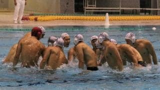 「今季、最も悔しい敗戦」。慶大撃破ならず