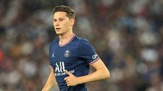 CLに向けて気持ち昂るドラクスラー「あの音楽も雰囲気も常に特別」