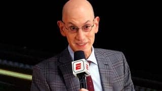 シーズン中のトーナメント案が再燃…優勝チームには1人100万ドルも実現は困難か